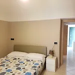 Il Castello * Казале-Монферрато