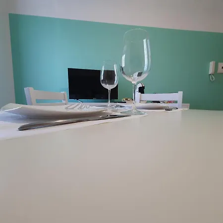 Il Castello * 카살레몬페라토