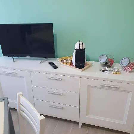 Il Castello 카살레몬페라토