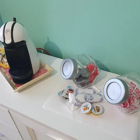 Il Castello * Casale Monferrato