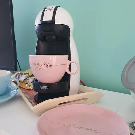 Il Castello * 카살레몬페라토