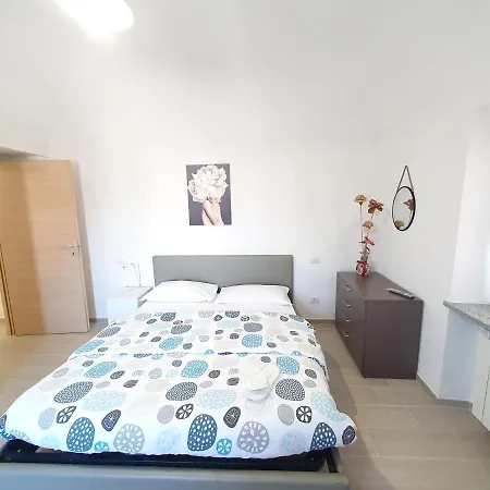 Apartman Il Castello