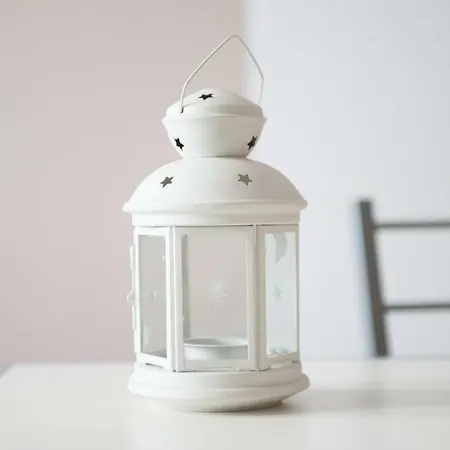 Il Castello Apartman *