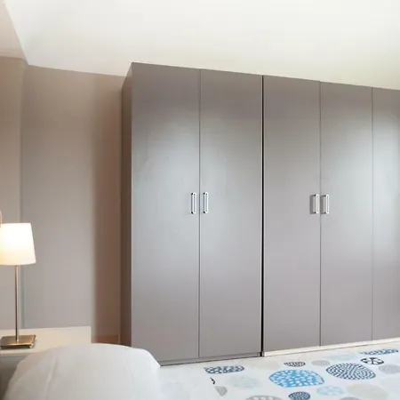 Il Castello 카살레몬페라토