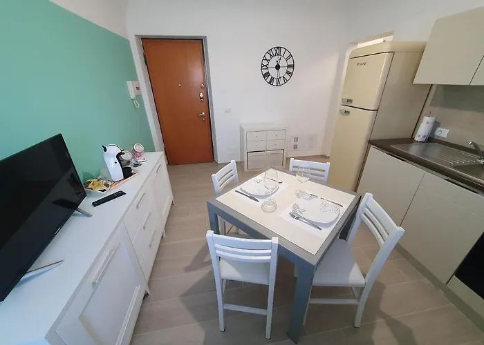 شقة Il Castello كاسال مونفيراتو