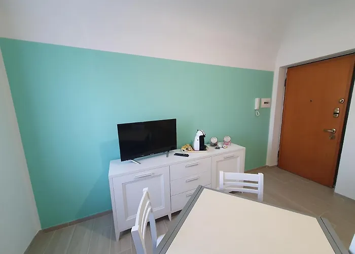 شقة Il Castello كاسال مونفيراتو