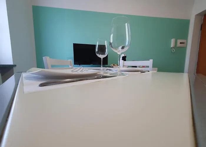 Il Castello * كاسال مونفيراتو