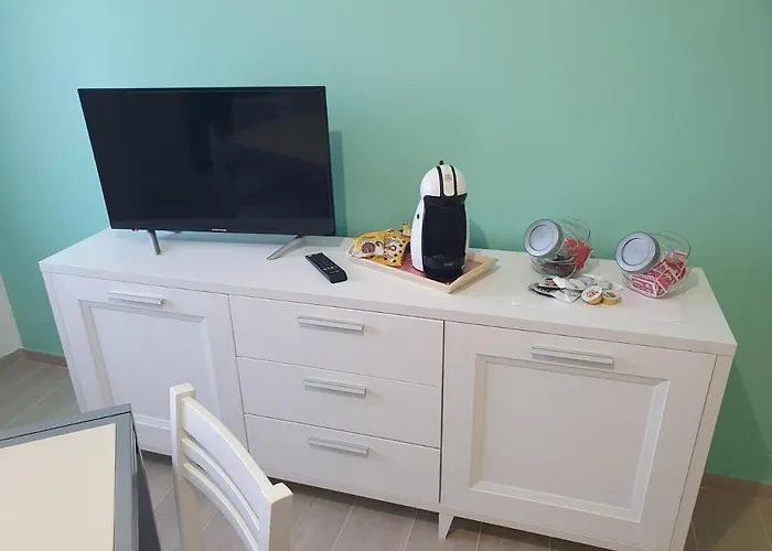 Il Castello كاسال مونفيراتو