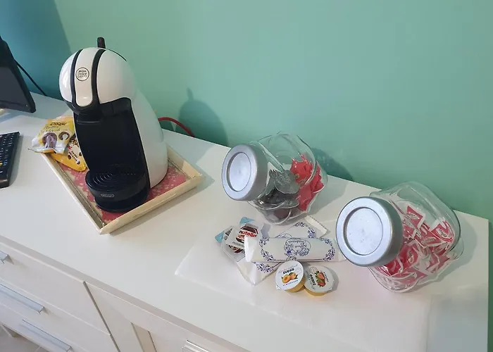 Il Castello * كاسال مونفيراتو