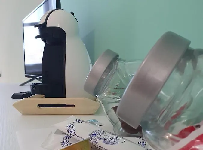 شقة Il Castello كاسال مونفيراتو