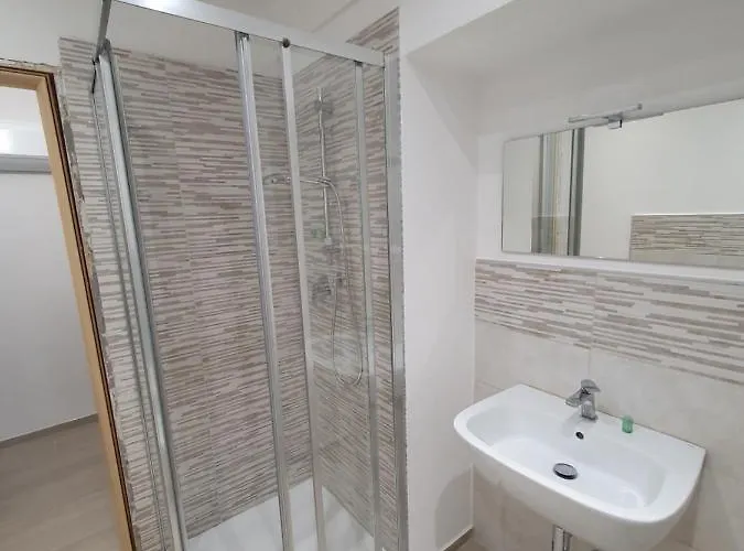 Il Castello شقة كاسال مونفيراتو