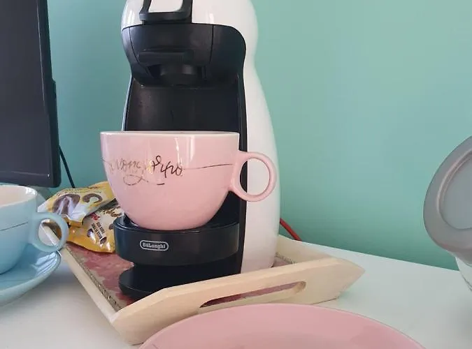 Il Castello * كاسال مونفيراتو