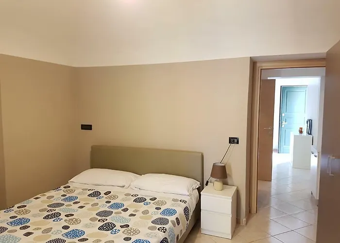 Il Castello * كاسال مونفيراتو