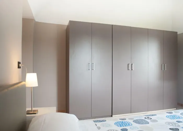 Il Castello كاسال مونفيراتو